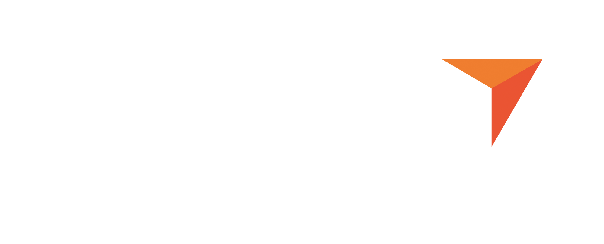 SelfBrief
